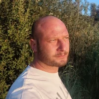 Tomi, 38 éves Győri társkereső