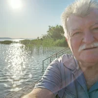 victor.o@freemail.hu, 99 éves Budapesti társkereső