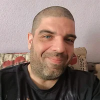 Róbert