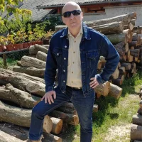 Péter
