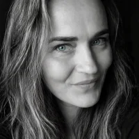 Nikol, 41 éves hölgy társkereső, J.-N.-Sz.