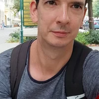 Petya83