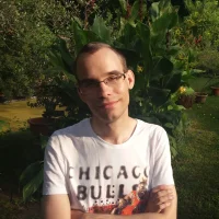 István