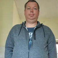 Jocika00