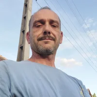 Tibor