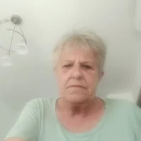 Katalin