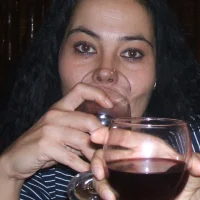 Natasa