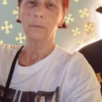 Gyöngyvirág