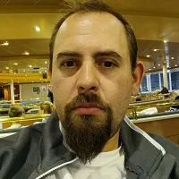 Dávid