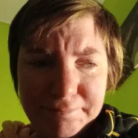 Zita