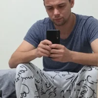 Jano