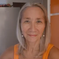 Ildi