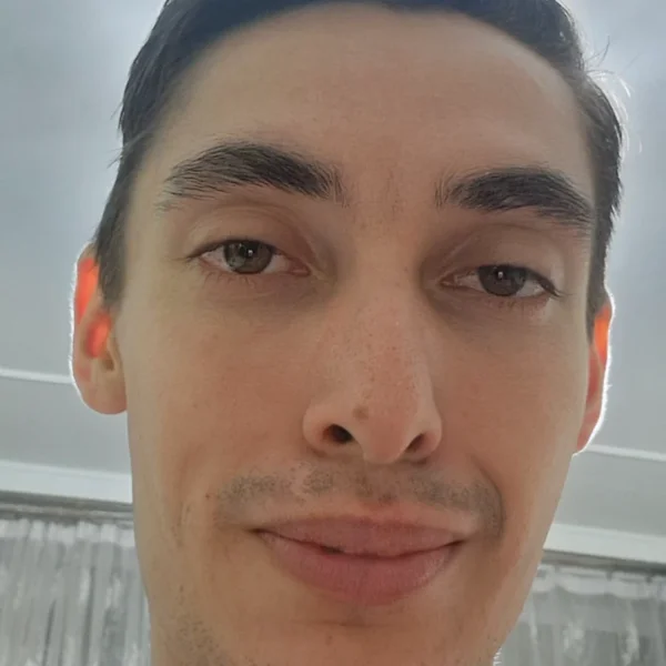 Gyuresz