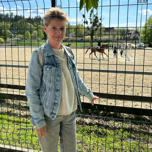 Anikó
