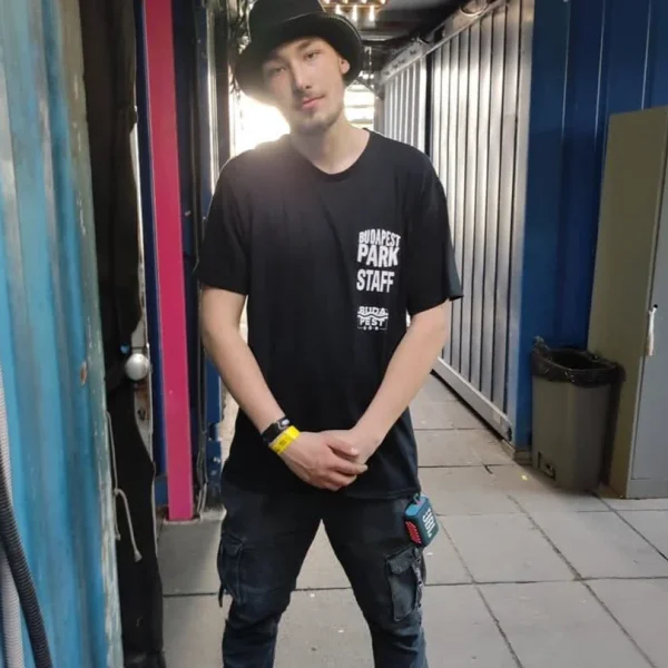 Benedek