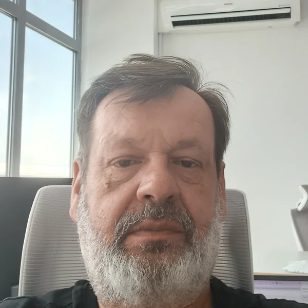 István