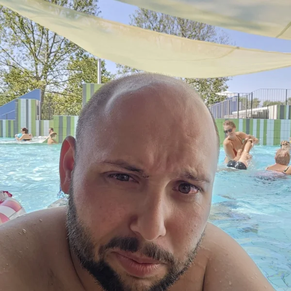 Zsolti