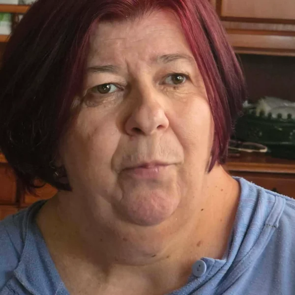 Monita