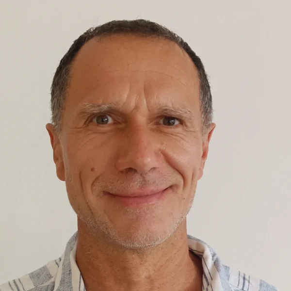 Ádám
