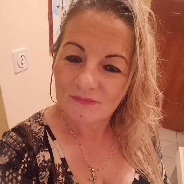 Rozi