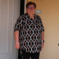 Galéria kép