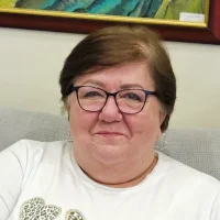 Galéria kép