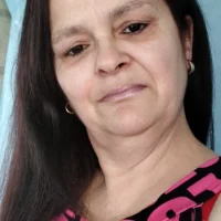 Galéria kép