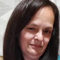 Galéria kép