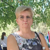 Galéria kép