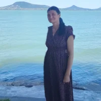 Galéria kép