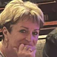 Csilla