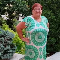 Katalin
