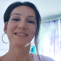 Vénusz