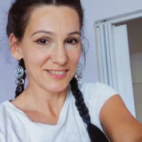 Vénusz