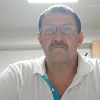 peti