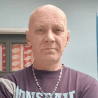 Attila
