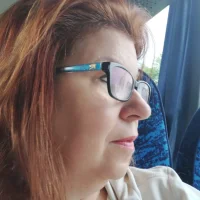 Donna65