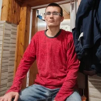 Dominik