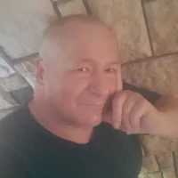 Zoli699
