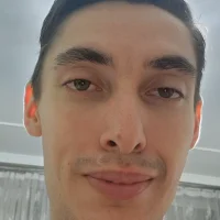 Gyuresz