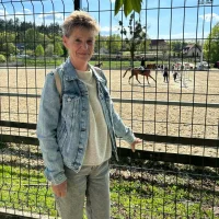 Anikó