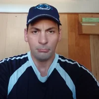 Jano41
