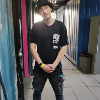 Benedek