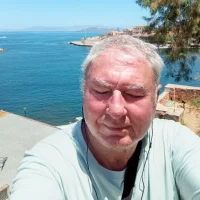 János