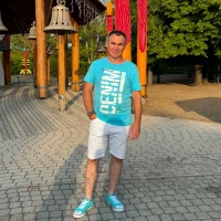 Sanyi, 58 éves férfi társkereső, Hajdú-Bihar