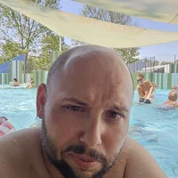 Zsolti