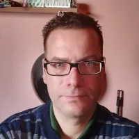 Csaba