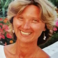 Éva