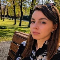 Tenzi