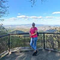 Ildikó